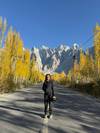 Rakaposhi & Diran Peak Basecamp Trek - Pakistan's Hunza Valley customer review photo 6