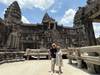 Enchanting Cambodia: 6-Day Tour of its Pearls customer review photo 4