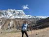 Photo d'avis client sur Trek de la vallée de Langtang 10 jours 6