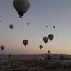 Photo d'avis client sur Tous les circuits en Cappadoce 1