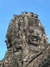 Photo d'avis client sur Aperçu de l'Indochine en 14 jours (Vietnam, Cambodge, Thaïlande) 1