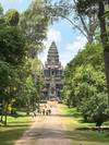 Photo d'avis client sur Aperçu de l'Indochine en 14 jours (Vietnam, Cambodge, Thaïlande) 2