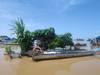 Photo d'avis client sur Aperçu de l'Indochine en 14 jours (Vietnam, Cambodge, Thaïlande) 6
