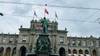 Switzerland in a Week (Zurich, Interlaken and Lucerne) customer review photo 3