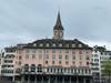 Switzerland in a Week (Zurich, Interlaken and Lucerne) customer review photo 4