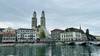 Switzerland in a Week (Zurich, Interlaken and Lucerne) customer review photo 5