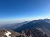Photo d'avis client sur 3 jours de randonnée dans le Haut Atlas (Toubkal) avec les hauts lieux du Maroc 1