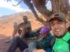 Photo d'avis client sur Trekking de 5 jours dans les montagnes de l'atlas<br />
 3