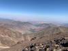 Photo d'avis client sur Trekking de 5 jours dans les montagnes de l'atlas<br />
 5