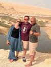 Egypt Budget Explorer: 5 Stars Nile Cruise - Ancient Wonders - GEM customer review photo 1
