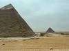 Egypt Budget Explorer: 5 Stars Nile Cruise - Ancient Wonders - GEM customer review photo 2