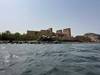 Egypt Budget Explorer: 5 Stars Nile Cruise - Ancient Wonders - GEM customer review photo 3