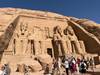Egypt Budget Explorer: 5 Stars Nile Cruise - Ancient Wonders - GEM customer review photo 5