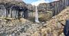 Photo d'avis client sur 8 jours de self- conduite sur la route circulaire autour de l'Islande 4