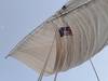 Photo d'avis client sur Trésors d'Egypte (Le Caire, Assouan, Louxor, Felucca, safari dans le désert noir et blanc) avec vol intérieur 1