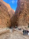 9 Day Private Morocco Tour Imperial Cities, Chefchaouen And The Sahara Desert From Marrakesh customer review photo 3