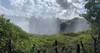 Photo d'avis client sur 12 jours - Chutes Victoria, Chobe, Parc national Kruger et Le Cap (Afrique du Sud) 5