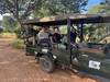 Photo d'avis client sur 12 jours - Chutes Victoria, Chobe, Parc national Kruger et Le Cap (Afrique du Sud) 2
