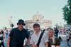 Photo d'avis client sur Rome, Florence, Cinque Terre et Venise en 8 jours - Petit groupe 2