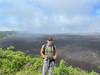 6 Days Incredible Galapagos Land Tour visting 3 Islands customer review photo 5