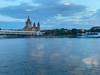 Trans-European cruise from Strasbourg to Budapest (port-to-port cruise) (17 destinations) customer review photo 3