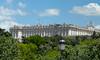 Photo d'avis client sur Nord de l'Espagne (petits groupes, fin Madrid) 1