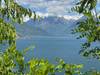 Lake Como Walking customer review photo 1