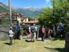 Lake Como Walking customer review photo 6