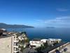 Photo d'avis client sur Visite en petit groupe de la Riviera albanaise : Vlora, Dhermi, Himara, Saranda et Ksamil 1
