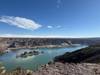 Photo d'avis client sur Argentine - Ushuaia, Calafate et Buenos Aires - 10 jours 2