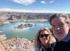 Photo d'avis client sur Argentine - Ushuaia, Calafate et Buenos Aires - 10 jours 3