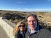 Photo d'avis client sur Argentine - Ushuaia, Calafate et Buenos Aires - 10 jours 6