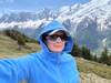 Photo d'avis client sur Les points forts de la randonnée au Mont-Blanc 2