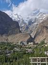 Photo d'avis client sur Trek des Patundas Pakistan 2026 et 2027 par Exploria 2