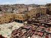 Photo d'avis client sur Expédition de 8 jours de Casablanca à Marrakech 1