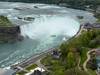 Photo d'avis client sur Grandes villes de l'Est 6