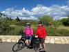 Bike Cruise Dalmatia South Traditional Ensuite customer review photo 2