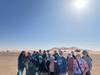 Photo d'avis client sur Circuit Maroc total au départ de Marrakech 1