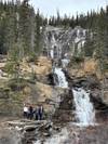 Entdecken Sie das Beste der Rocky Mountains Foto von Kundenbewertung 3