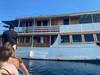 3D2N Sailing Komodo Flores, Indonesia customer review photo 1