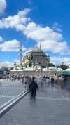 Photo d'avis client sur Circuit de 8 jours à la découverte de la Turquie *Les meilleurs moments 6