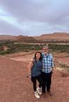 9 Days Morocco Tours From Marrakech customer review photo 4