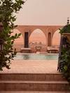 9 Days Morocco Tours From Marrakech customer review photo 5