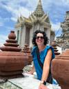 Photo d'avis client sur La Thaïlande fantastique - 9 jours 2