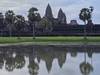 Photo d'avis client sur Indochine - 10 jours de voyage inoubliable 4
