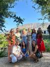 Photo d'avis client sur Grèce Island Hopper 6