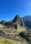 Classic Inca Trail Trek 4D/3N to Machu Picchu (Group service ) customer review photo 3