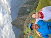 8-Day Salkantay Trek to Machu Picchu with Sacred Valley customer review photo 1