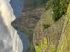 8-Day Salkantay Trek to Machu Picchu with Sacred Valley customer review photo 3