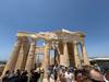 Highlights of Greece Tour - 8 Days customer review photo 1